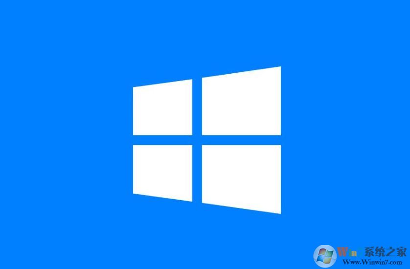 win10系統(tǒng)：COM 服務(wù)器應(yīng)用程序的本地激活權(quán)限 10016錯誤該怎么辦？