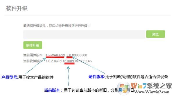 無線擴(kuò)展器橙色常亮是什么情況？無線路由擴(kuò)展器橙色燈亮的解決方法