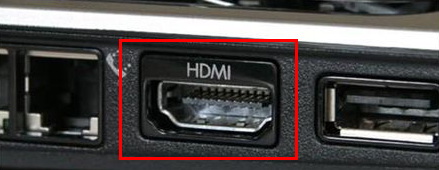 win10筆記本hdmi外接顯示器怎么設(shè)置？hdmi外接顯示器的設(shè)置方法