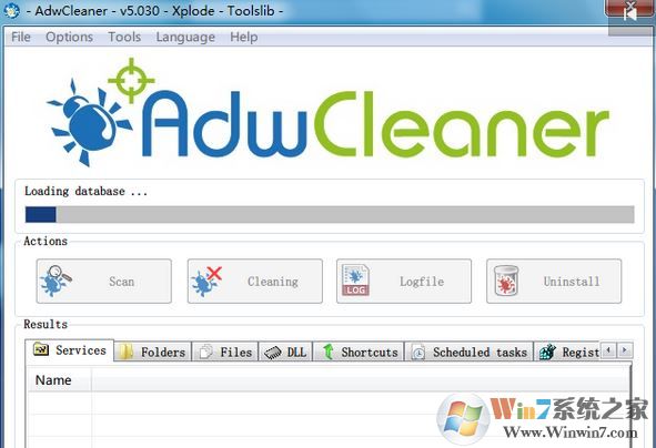 AdwCleaner怎么用？教你AdwCleaner清理瀏覽器惡意插件的方法