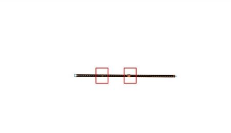 coreldraw刪除圖片一部分怎么操作？教你cdr刪除多余部分的方法3