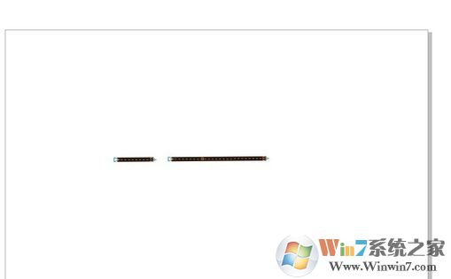 coreldraw刪除圖片一部分怎么操作？教你cdr刪除多余部分的方法2