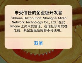 快手直播伴侶怎么用？分享快手直播伴侶使用方法