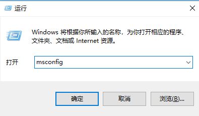 csrss.exe是什么進(jìn)程？win10系統(tǒng)csrss.exe占用GPU資源的解決方法