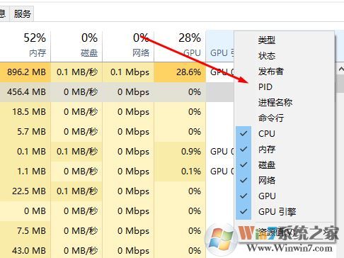 svchost占用內(nèi)存過(guò)高怎么辦？win10防止svchost.exe占用內(nèi)存的方法