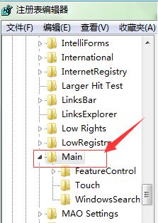 win7瀏覽器占用cpu過高怎么辦？ie瀏覽器CPU使用率高的解決方法