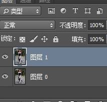 快速蒙版怎么用？小編教你快速蒙版進(jìn)行摳圖的方法