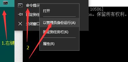 win10所有網(wǎng)卡用不了怎么辦？win10網(wǎng)卡和無線網(wǎng)卡都無法聯(lián)網(wǎng)的解決方法
