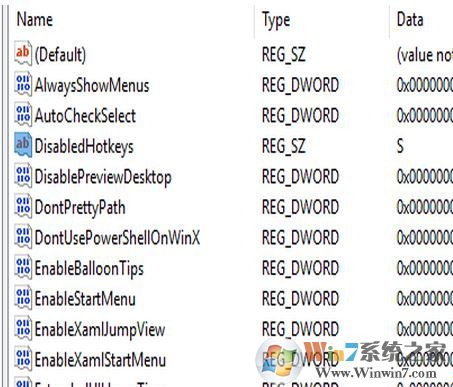 1win10系統(tǒng)win shift s 怎么保存？win+shift+s+不能截圖的修復方法
