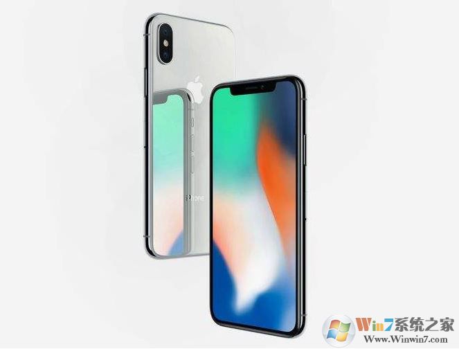 iphonex怎么進(jìn)入dfu模式？iphone x進(jìn)入/退出dfu模式的方法