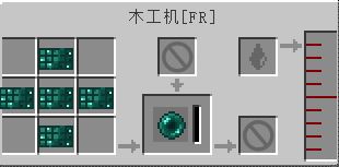 我的世界末影珍珠合成？末影珍珠獲取方法
