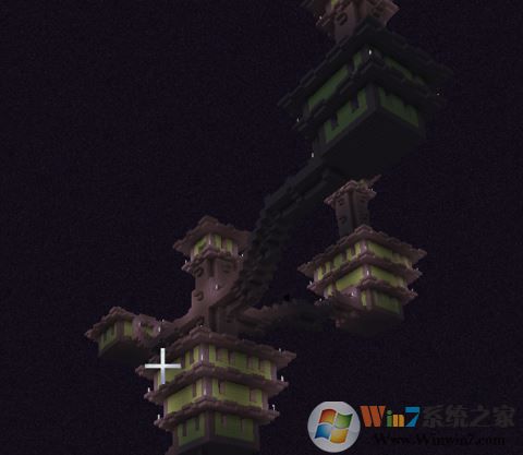 我的世界鞘翅怎么用？關(guān)于我的世界中鞘翅獲取及使用方法簡介