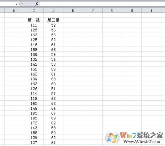 excel除法、乘法、加減法怎么用？excel中乘除加減建議運(yùn)算方法
