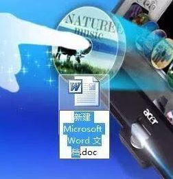 F1-F12都有什么用？小編教你F1~F12按鍵的詳細(xì)使用方法！