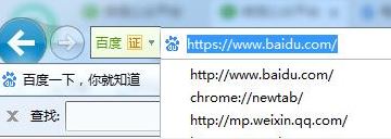 F1-F12都有什么用？小編教你F1~F12按鍵的詳細(xì)使用方法！