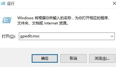 win10 有來賓用戶嗎？win10添加來賓帳戶的操作方法