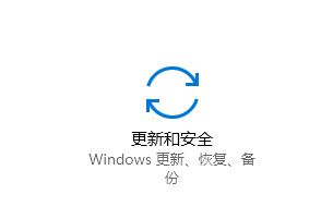 win10玩lol屏幕一閃一閃的怎么辦？win10玩英雄聯(lián)盟閃屏的解決方法