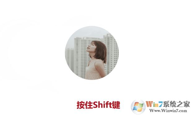 EXCEL如何使用shift鍵？excel快捷鍵大全shift