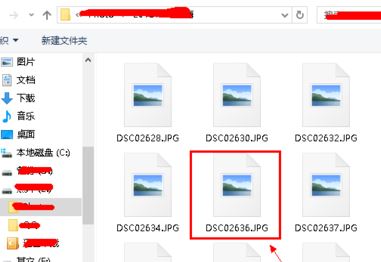 win10怎么更改賬戶(hù)頭像？win10賬戶(hù)頭像更換方式