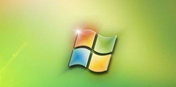 win10打印機(jī)狀態(tài)空白怎么辦？win10安裝打印機(jī)后無法打印測試頁的解決方法