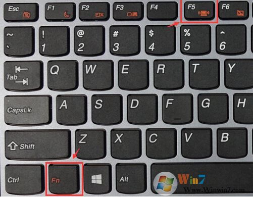 win10的怎么開無線網(wǎng)絡(luò)連接？win10開啟無線網(wǎng)絡(luò)連接wifi的介紹步驟