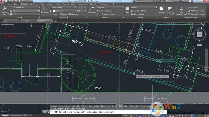 Auto cad2016簡體中文官方原版x64位（含注冊機及激活詳細(xì)方法）