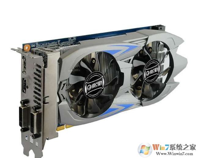 GDDR是什么意思？GDDR5性能怎么樣？