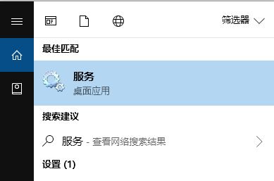 win10系統(tǒng)出現(xiàn)PIN不再可用該怎么辦？win10無法使用pin登錄的解決方法