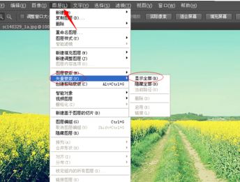 ps矢量蒙版怎么用？ps矢量蒙版詳細(xì)使用方法