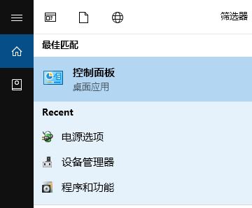 win10系統(tǒng)無法將CAJ文件復制到電腦中該怎么辦？CAJ打開0x800700EA的解決方法