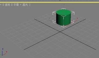 3dmax布爾怎么用？教你3DMAX中使用布爾運(yùn)算的方法