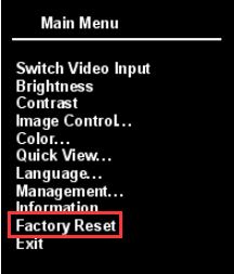 win10筆記本外接顯示器模糊怎么辦？筆記本外接顯示器模糊的解決方法