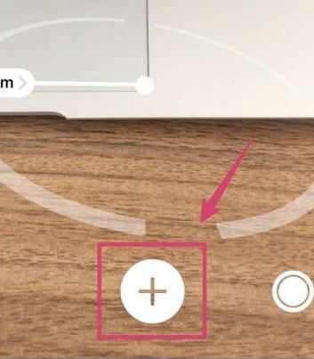 ios12：測距儀該如何使用？測距儀詳細(xì)使用方法