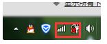 win7系統(tǒng)如何忘記已連接過的wifi信號？（已解決）