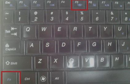 win10系統(tǒng)筆記本無線連接不可用該怎么辦？（已解決）