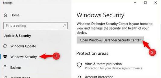 win10系統(tǒng)內(nèi)存完整性有什么用？Windows defender內(nèi)存完整性要打開嗎？