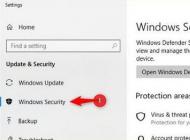 win10系統(tǒng)內(nèi)存完整性有什么用？Windows defender內(nèi)存完整性要打開嗎？