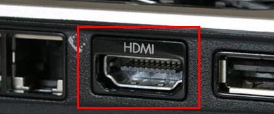 win10筆記本電腦hdmi接口失靈怎么辦？