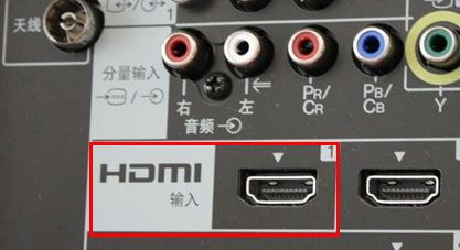 win10筆記本電腦hdmi接口失靈怎么辦？