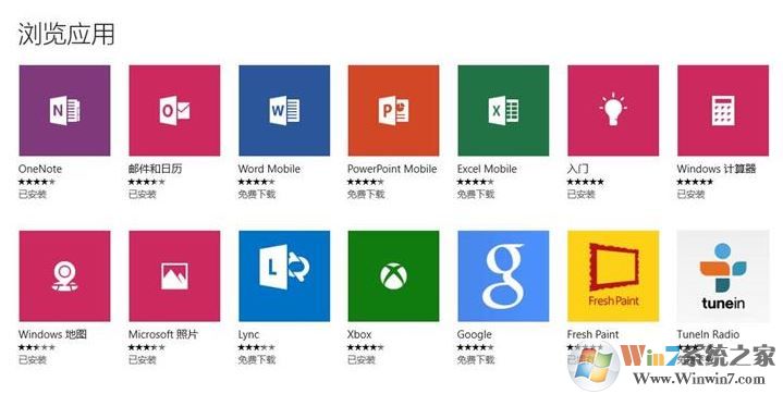 win10 1809圖片查看器變成英文了怎么辦？（已解決）