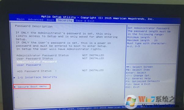 asus zx50j怎么裝win7系統(tǒng)？華碩zx50j裝Win7教程（含改bios）