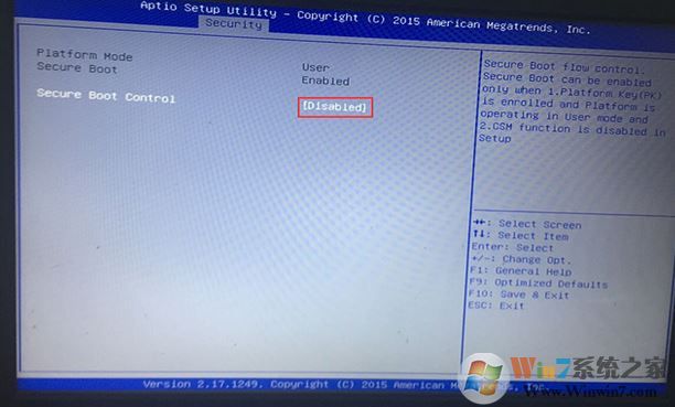 asus zx50j怎么裝win7系統(tǒng)？華碩zx50j裝Win7教程（含改bios）
