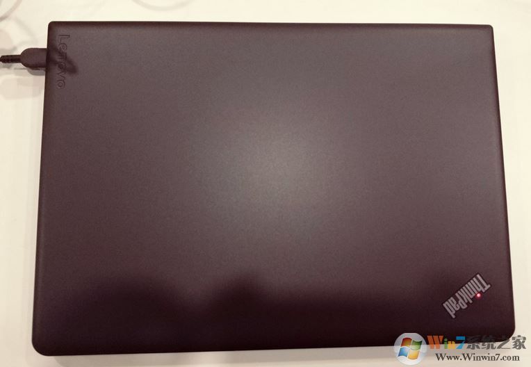 聯(lián)想thinkpad e470 win10改win7怎么改？（圖文操作方法）