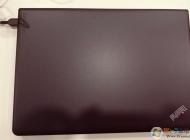 聯(lián)想thinkpad e470 win10改win7怎么改？（圖文操作方法）