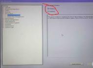 戴爾xps13怎么樣裝Win7？教你戴爾xps13改win7系統(tǒng)操作方法