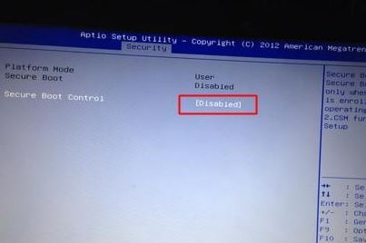 華碩R557L怎么裝win7？華碩R557L win8完美改win7教程