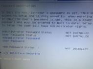 華碩R557L怎么裝win7？華碩R557L win8完美改win7教程