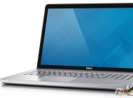 戴爾17-7737筆記本怎么裝win7？DELL 17-7737改win7