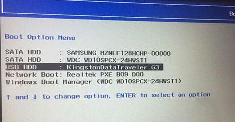 聯(lián)想小新 潮7000-14可以裝win7？完美運(yùn)行win7的操作方法