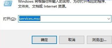 win10正在搜索注冊(cè)表怎么辦？一直正在搜索注冊(cè)表的解決方法